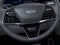 2027 Cadillac LYRIQ Base
