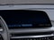 2027 Cadillac LYRIQ Base