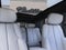 2027 Cadillac LYRIQ Base