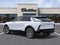 2027 Cadillac LYRIQ Base