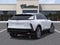 2027 Cadillac LYRIQ Base