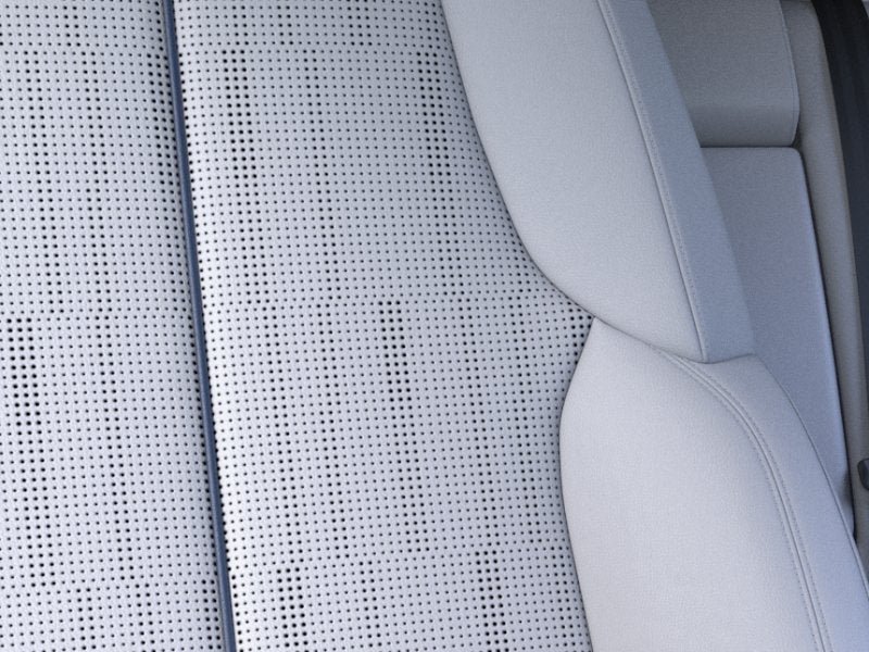 2027 Cadillac LYRIQ Sport