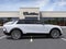 2027 Cadillac LYRIQ Base