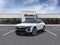 2027 Cadillac LYRIQ Base