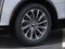 2027 Cadillac LYRIQ Base