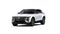 2027 Cadillac LYRIQ Base