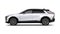 2027 Cadillac LYRIQ Base