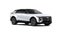 2027 Cadillac LYRIQ Base