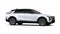 2027 Cadillac LYRIQ Base