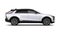 2027 Cadillac LYRIQ Base