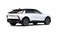 2027 Cadillac LYRIQ Base