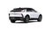 2027 Cadillac LYRIQ Base