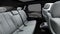 2027 Cadillac LYRIQ Base
