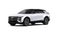 2027 Cadillac LYRIQ Base