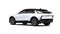 2027 Cadillac LYRIQ Base
