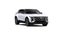 2027 Cadillac LYRIQ Base