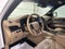 2018 Cadillac Escalade Base