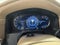 2018 Cadillac Escalade Base