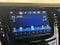 2018 Cadillac Escalade Base