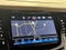 2018 Cadillac Escalade Base