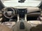2018 Cadillac Escalade Base