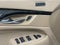 2018 Cadillac Escalade Base