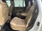 2018 Cadillac Escalade Base