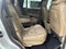 2018 Cadillac Escalade Base