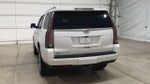 2018 Cadillac Escalade Base