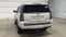 2018 Cadillac Escalade Base