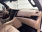 2018 Cadillac Escalade Base