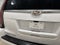 2018 Cadillac Escalade Base