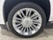 2018 Cadillac Escalade Base