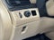 2018 Cadillac Escalade Base