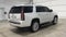 2018 Cadillac Escalade Base