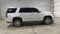2018 Cadillac Escalade Base