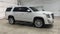 2018 Cadillac Escalade Base