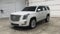 2018 Cadillac Escalade Base
