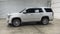 2018 Cadillac Escalade Base
