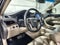 2019 Cadillac Escalade Base