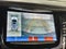 2019 Cadillac Escalade Base