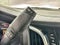 2019 Cadillac Escalade Base