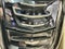 2019 Cadillac Escalade Base