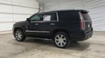 2019 Cadillac Escalade Base