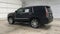 2019 Cadillac Escalade Base