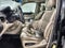 2019 Cadillac Escalade Base