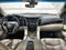 2019 Cadillac Escalade Base