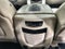 2019 Cadillac Escalade Base