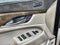 2019 Cadillac Escalade Base