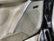 2019 Cadillac Escalade Base